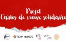 Banniere questionnaire 1600 x 400 px