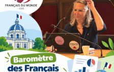 Baromètre 2026 : FLAM Monde porte la voix des FLAM