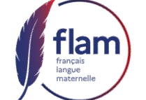 Subventions FLAM 2026 – déclaration de la Fédération FLAM Monde au conseil d’administration de l’AEFE