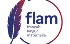 Subventions FLAM 2026 – déclaration de la Fédération FLAM Monde au conseil d’administration de l’AEFE