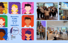 Visuels infolettres novembre 2024 mai 2025 7 1
