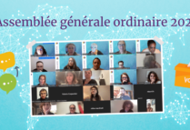 image assemblee generale 2024