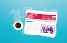 image hero revue de presse ill